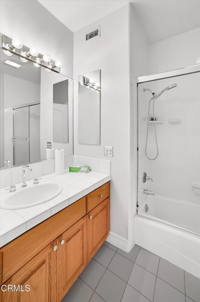 4828 Gould Avenue - Photo 42