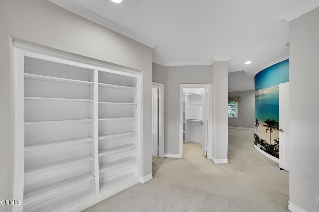 4828 Gould Avenue - Photo 49