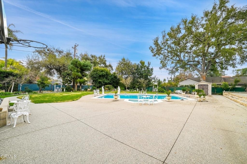 4828 Gould Avenue - Photo 66