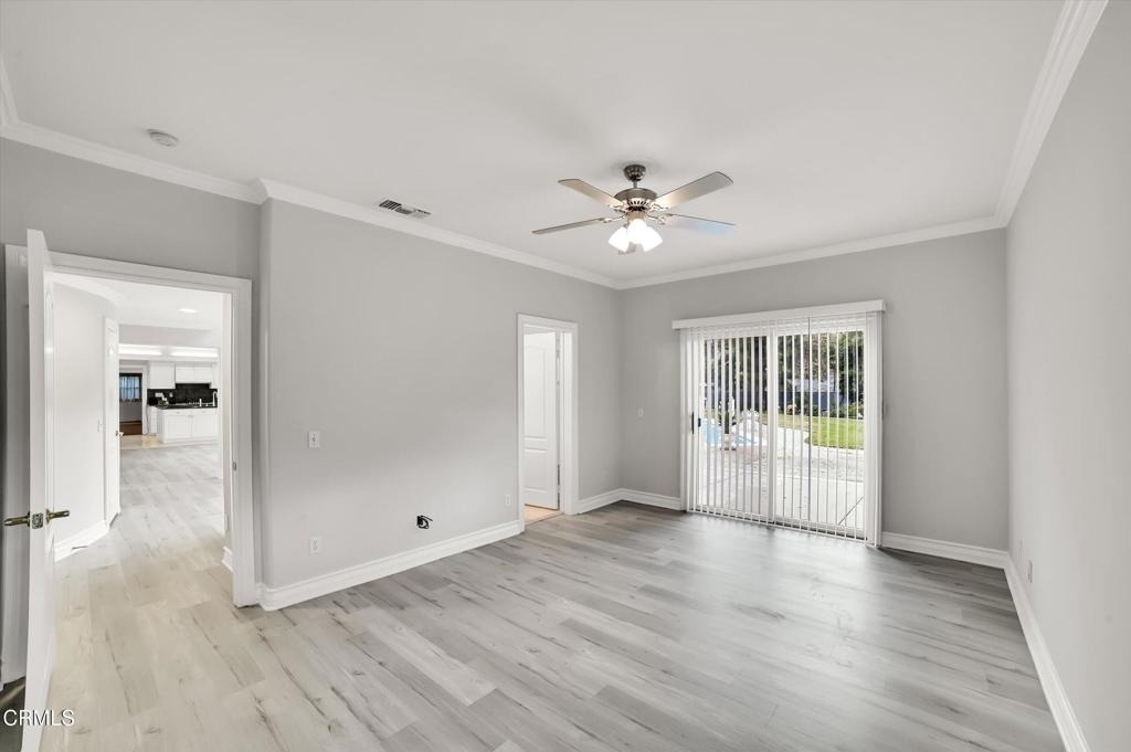 4828 Gould Avenue - Photo 38