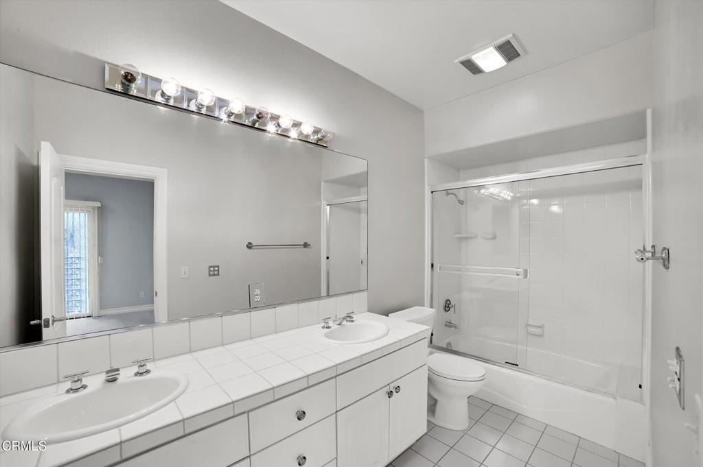 4828 Gould Avenue - Photo 57
