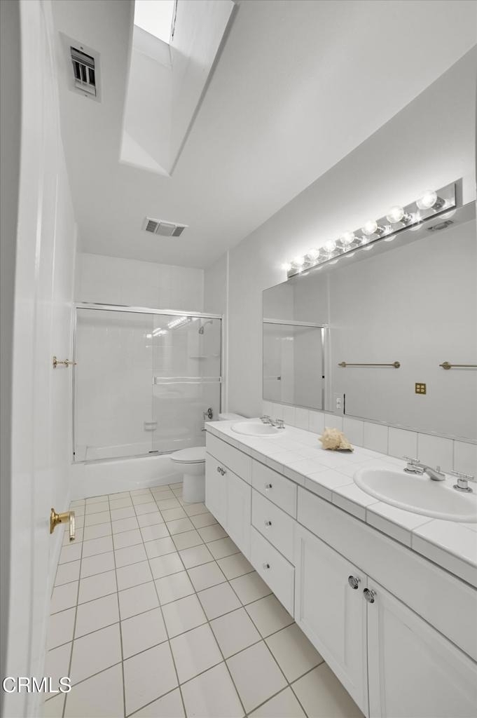 4828 Gould Avenue - Photo 63