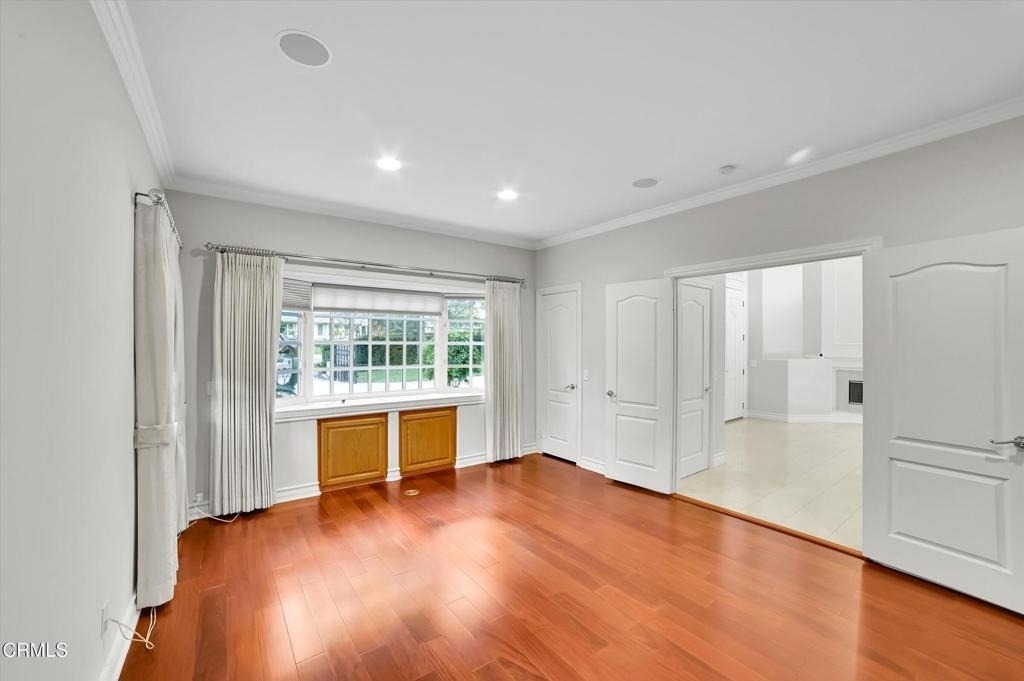 4828 Gould Avenue - Photo 17