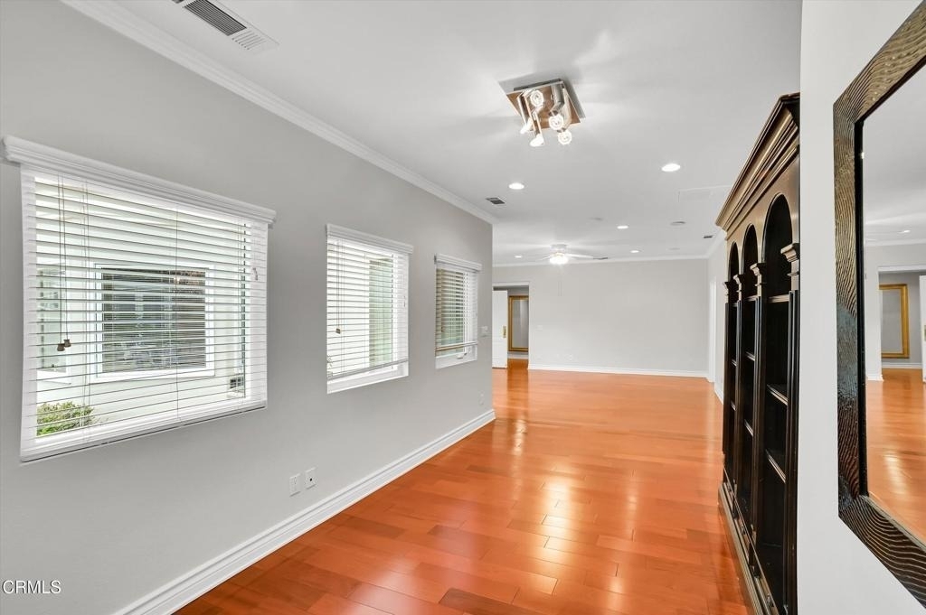 4828 Gould Avenue - Photo 23