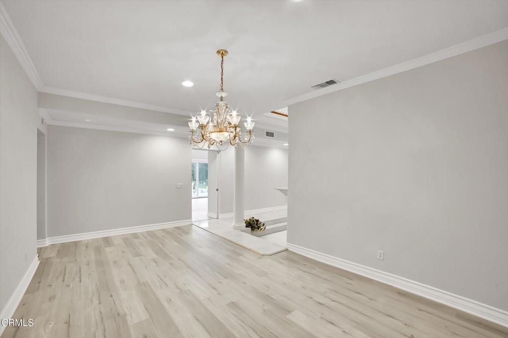 4828 Gould Avenue - Photo 19