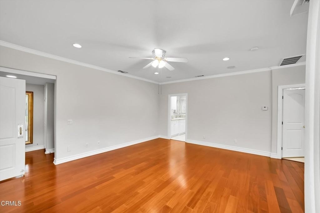 4828 Gould Avenue - Photo 21