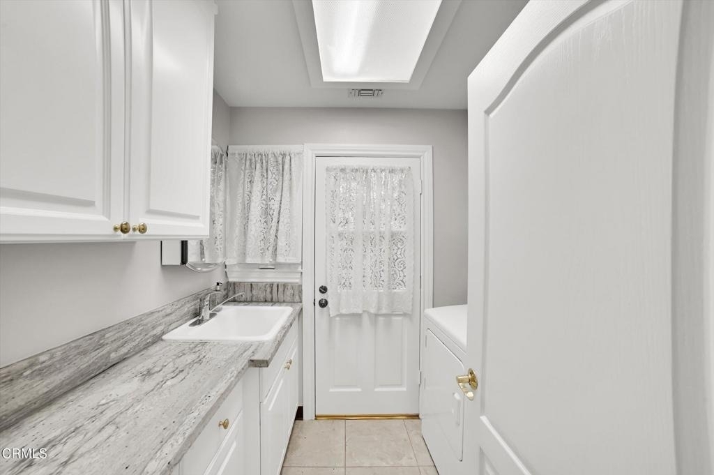 4828 Gould Avenue - Photo 25