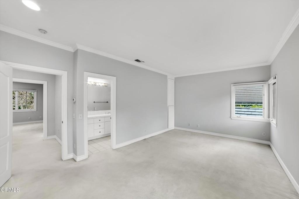 4828 Gould Avenue - Photo 56