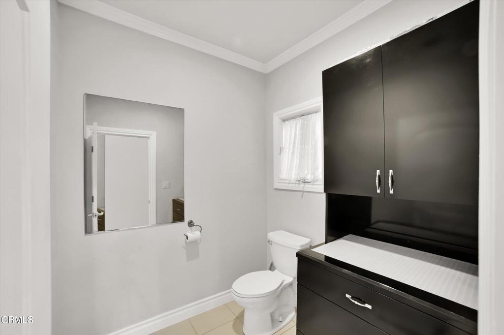 4828 Gould Avenue - Photo 29