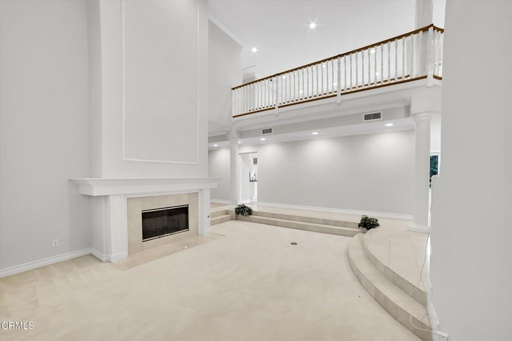 4828 Gould Avenue - Photo 10