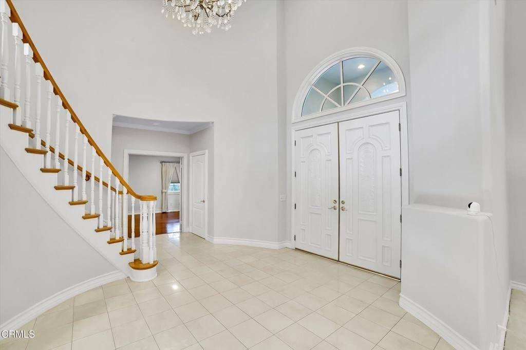 4828 Gould Avenue - Photo 5
