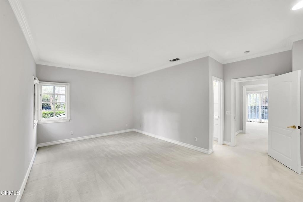 4828 Gould Avenue - Photo 59
