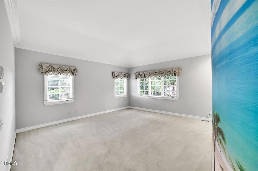 4828 Gould Avenue - Photo 44