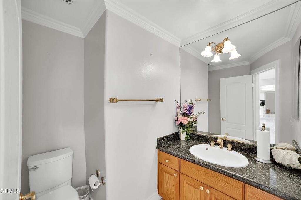 4828 Gould Avenue - Photo 35