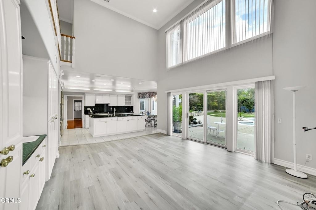 4828 Gould Avenue - Photo 15