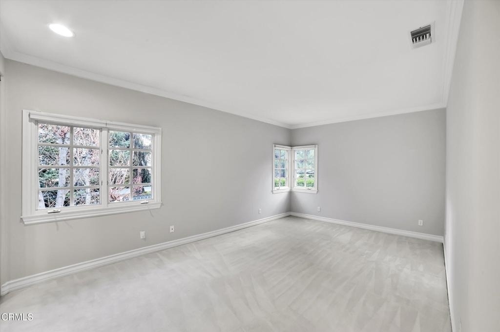 4828 Gould Avenue - Photo 58