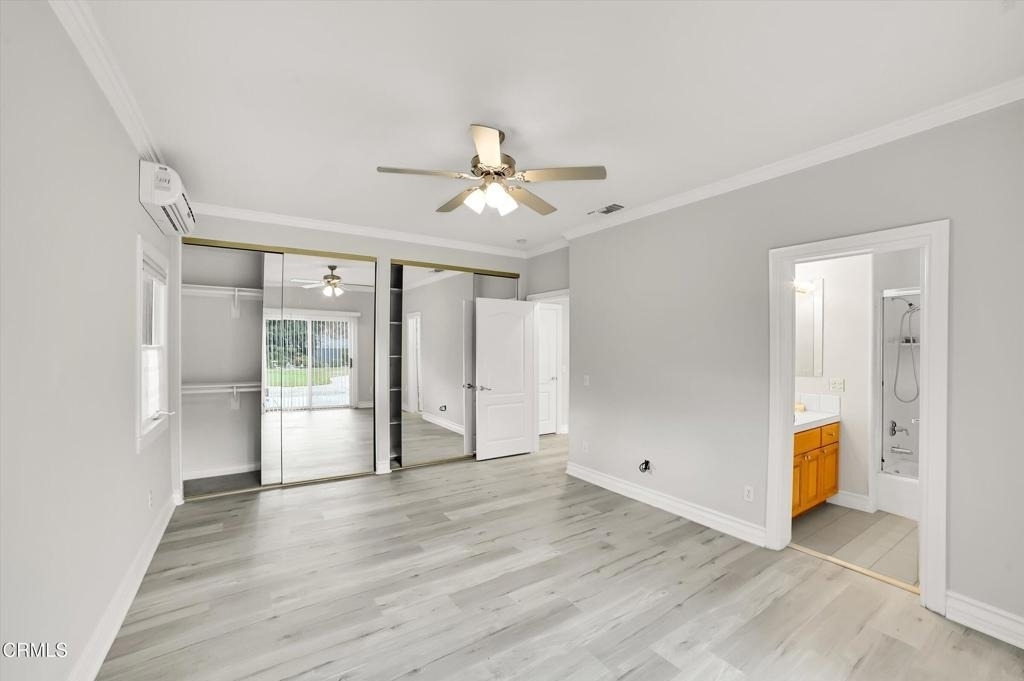 4828 Gould Avenue - Photo 39