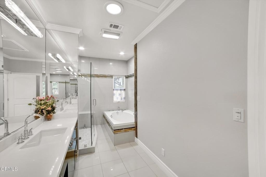 4828 Gould Avenue - Photo 28