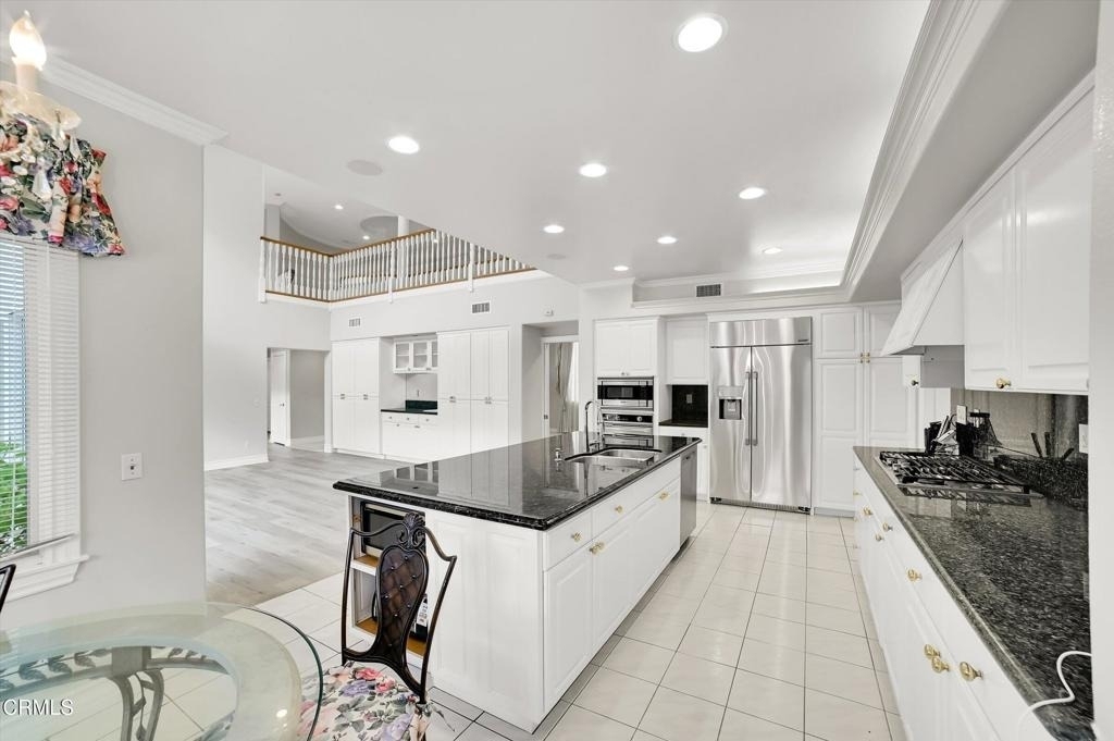 4828 Gould Avenue - Photo 13