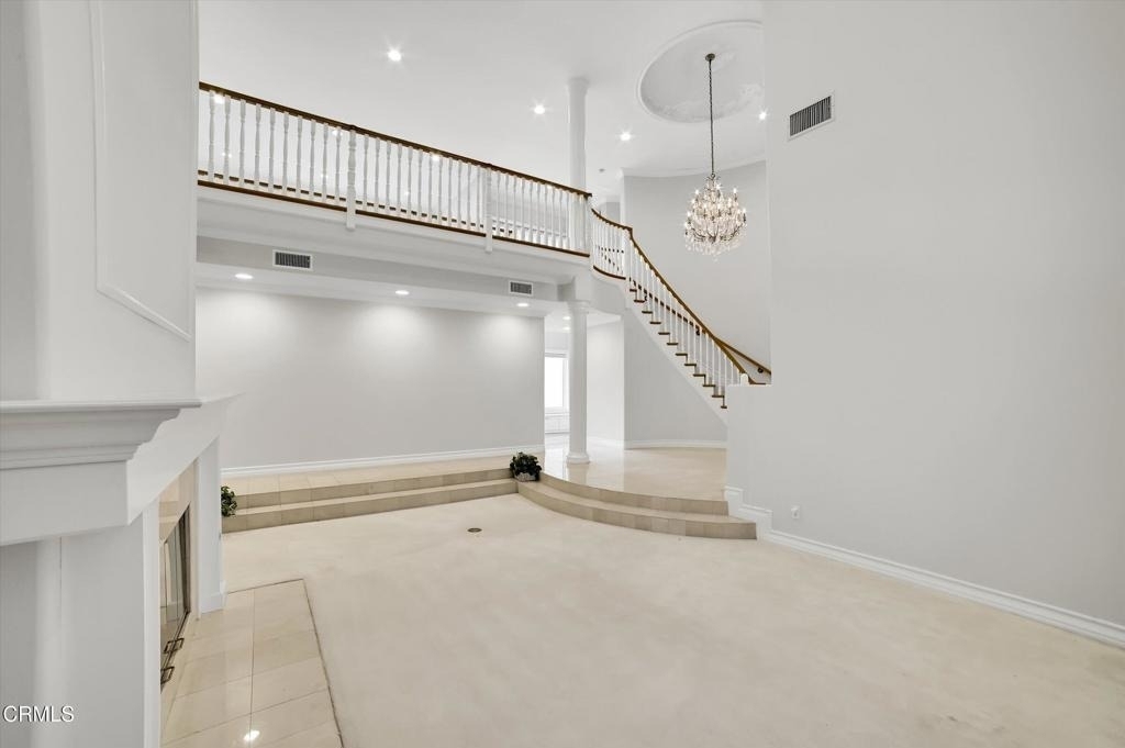 4828 Gould Avenue - Photo 9