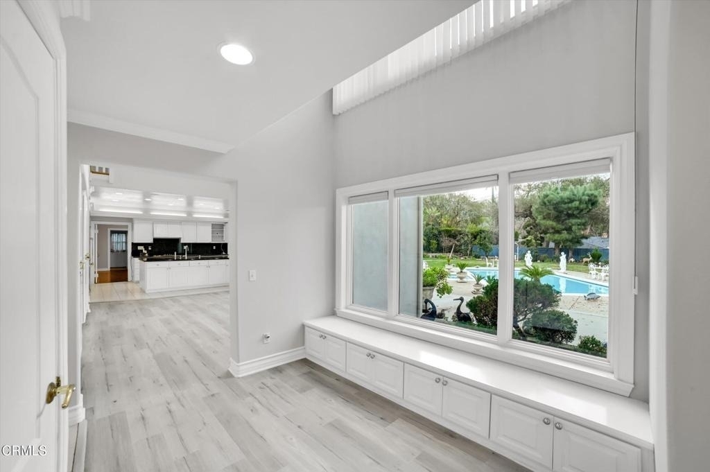 4828 Gould Avenue - Photo 33