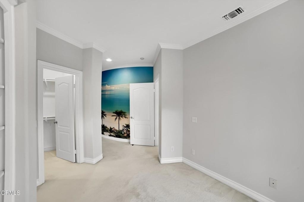 4828 Gould Avenue - Photo 50