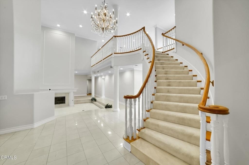 4828 Gould Avenue - Photo 4