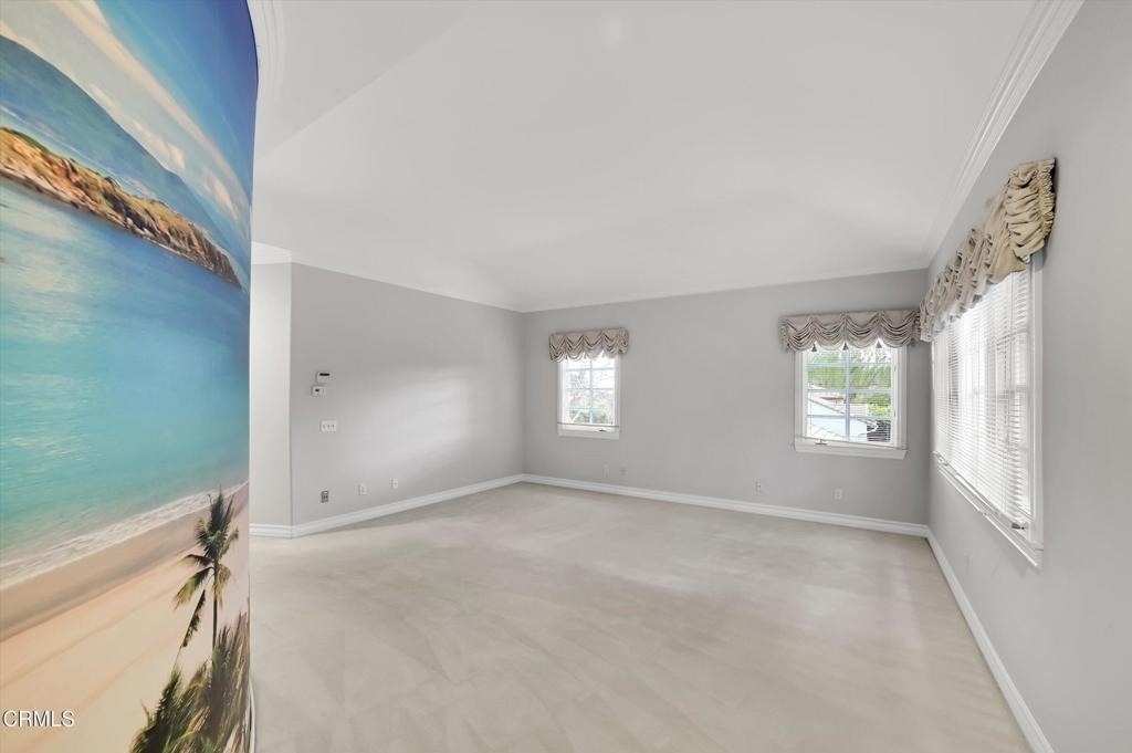 4828 Gould Avenue - Photo 46