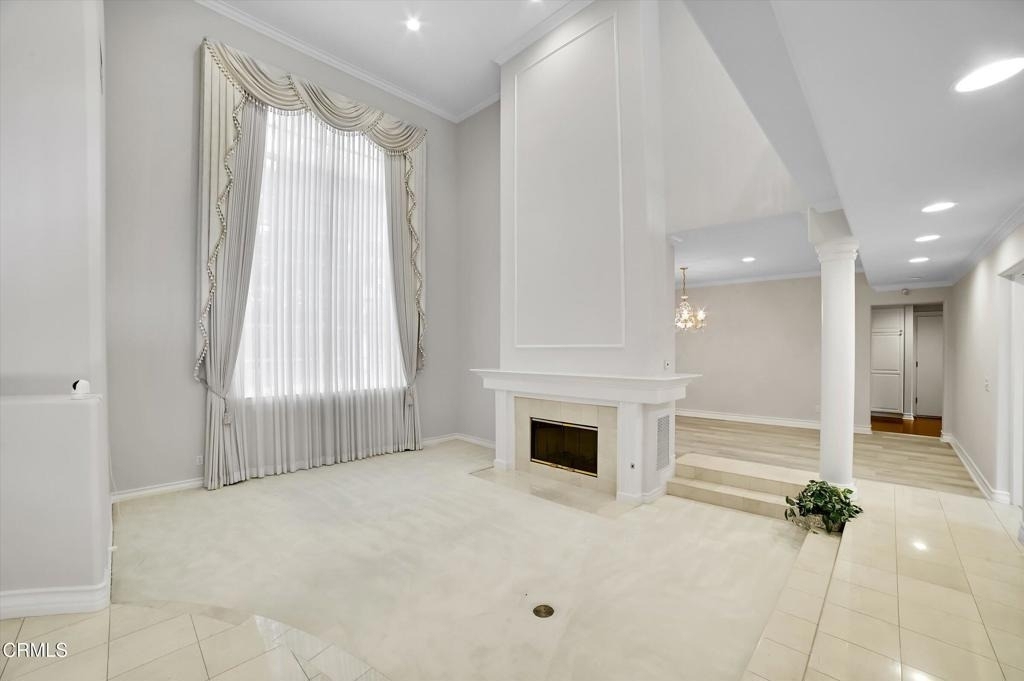 4828 Gould Avenue - Photo 7