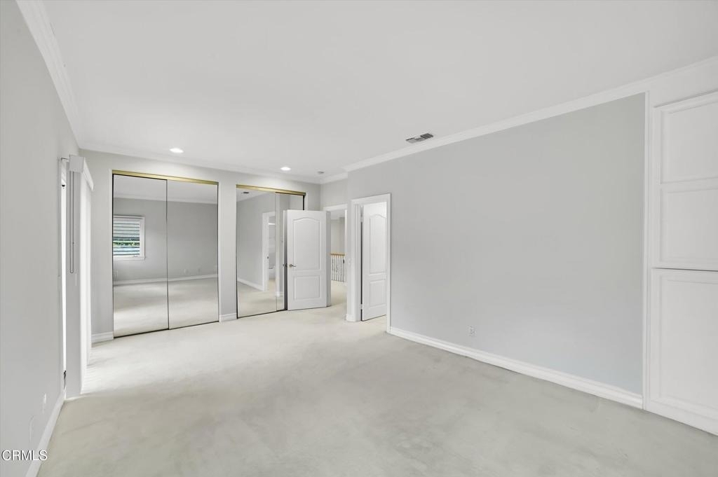 4828 Gould Avenue - Photo 55