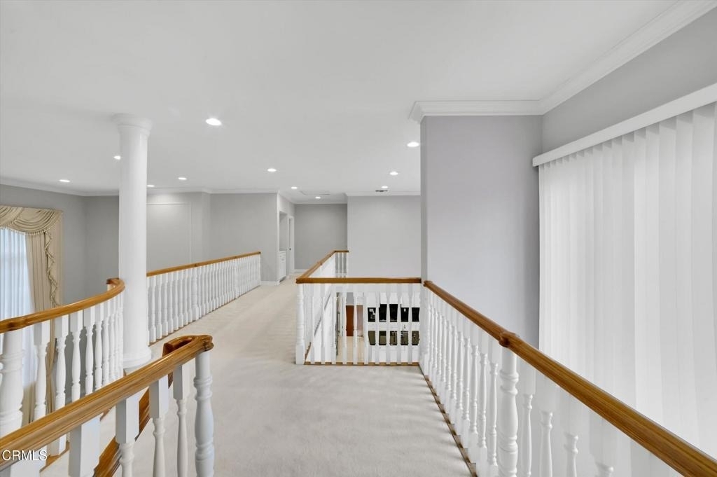 4828 Gould Avenue - Photo 43