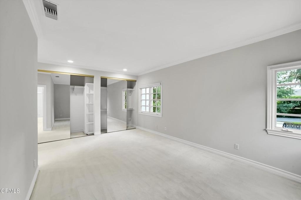 4828 Gould Avenue - Photo 61