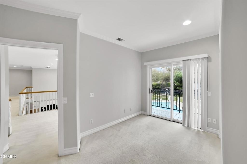 4828 Gould Avenue - Photo 48