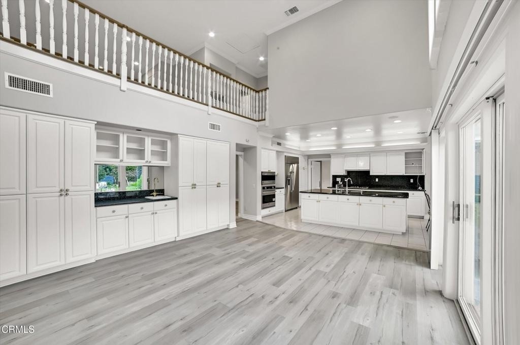4828 Gould Avenue - Photo 32