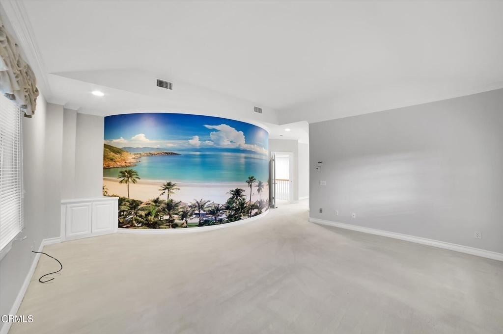 4828 Gould Avenue - Photo 27