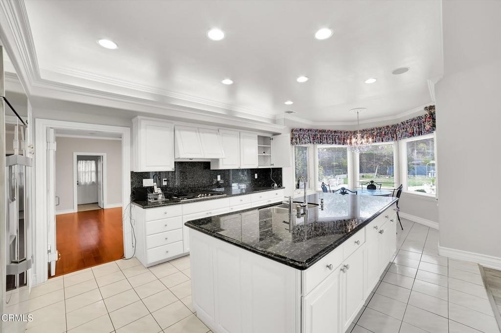 4828 Gould Avenue - Photo 14