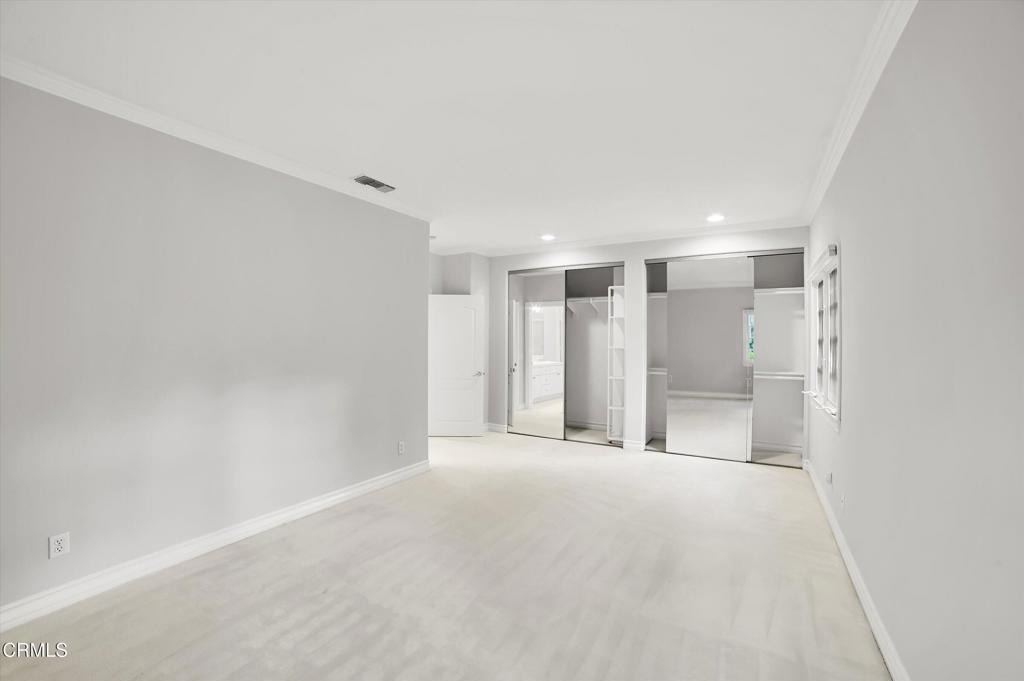 4828 Gould Avenue - Photo 60