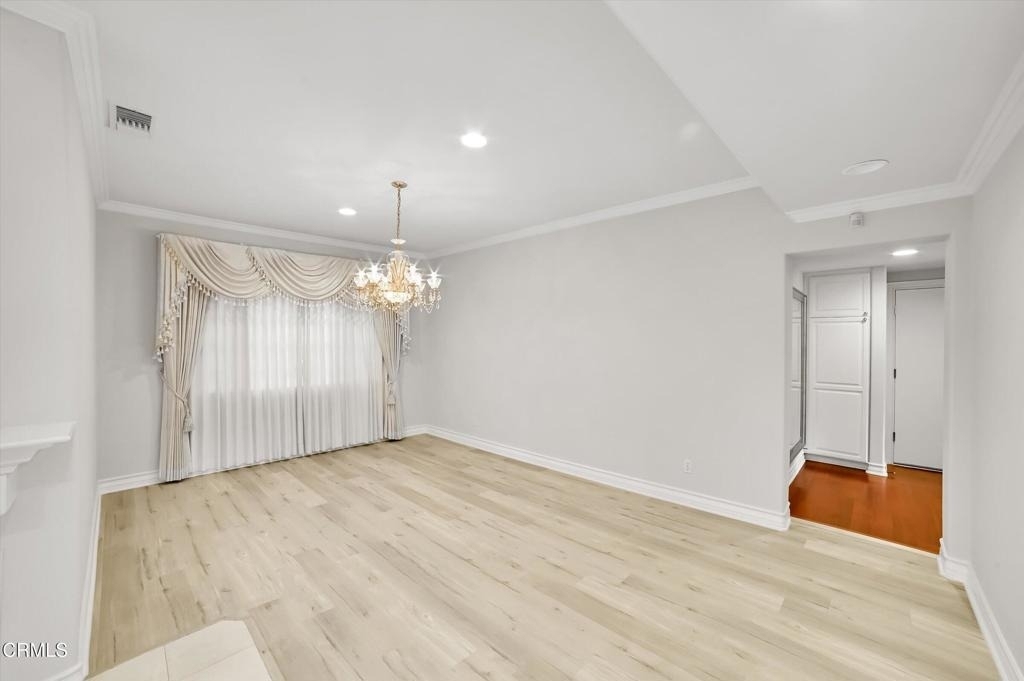 4828 Gould Avenue - Photo 18