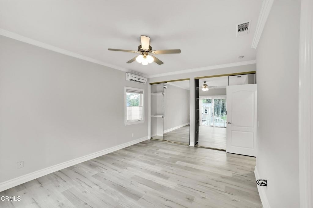 4828 Gould Avenue - Photo 40