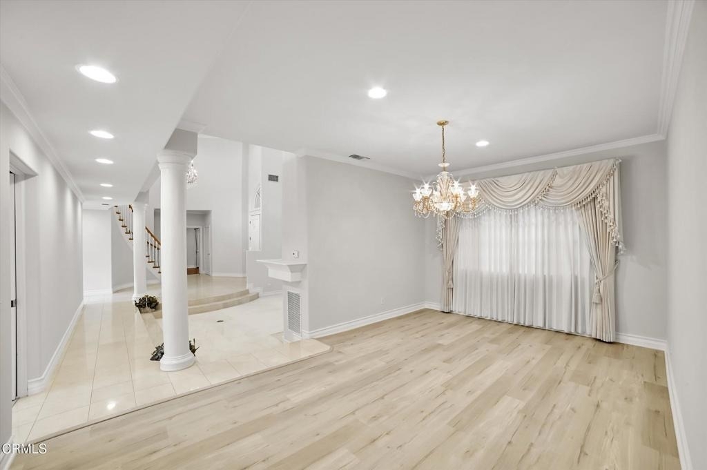 4828 Gould Avenue - Photo 69