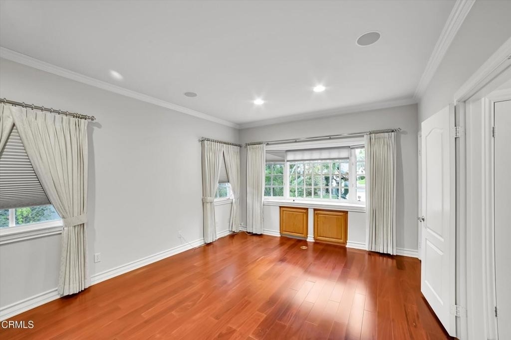 4828 Gould Avenue - Photo 11
