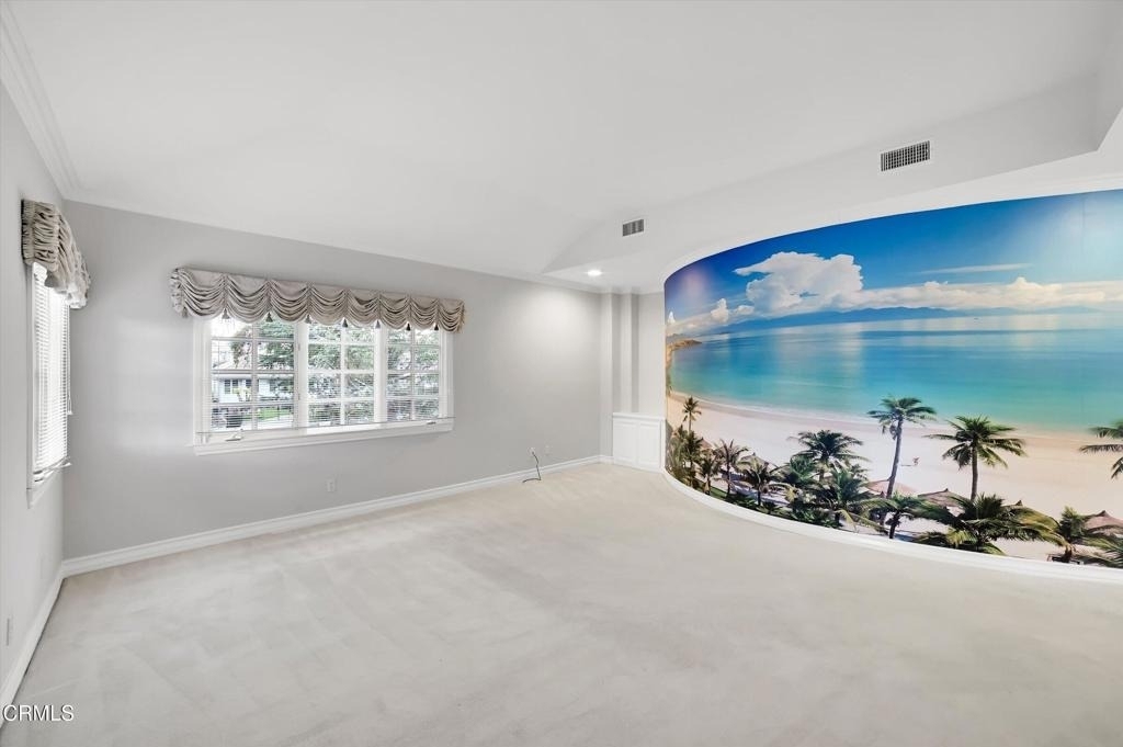 4828 Gould Avenue - Photo 45
