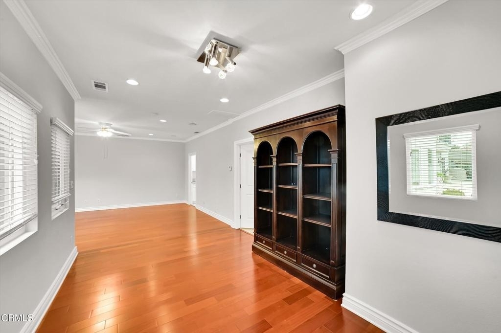 4828 Gould Avenue - Photo 24