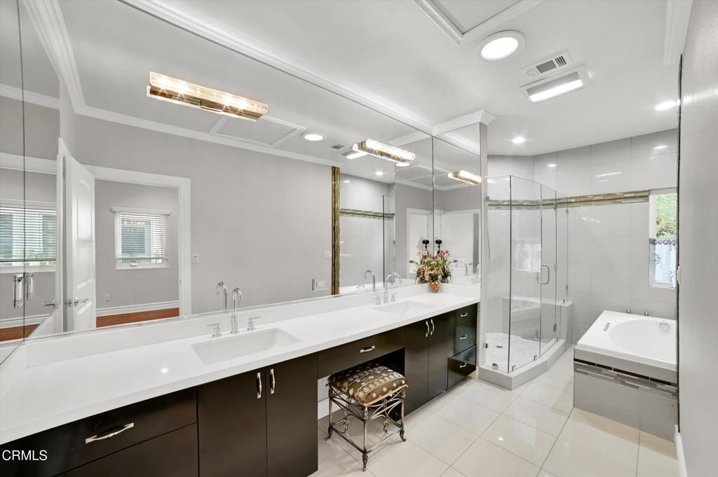 4828 Gould Avenue - Photo 26
