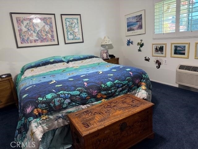2397 Via Mariposa W - Photo 16