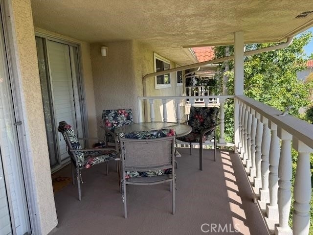 2397 Via Mariposa W - Photo 1