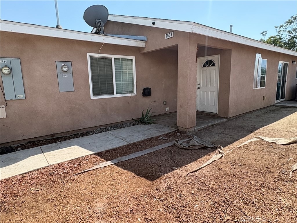 7538 Lynwood - Photo 15