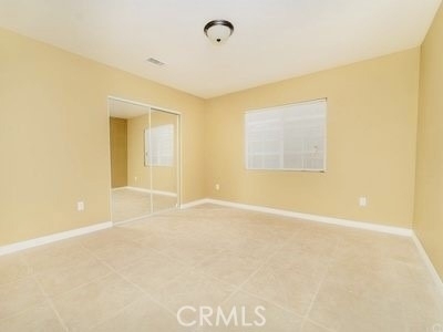 7538 Lynwood - Photo 0