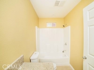 7538 Lynwood - Photo 11