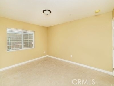 7538 Lynwood - Photo 4